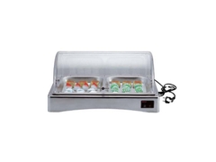 KHAY ĐIỆN BUFFET ĐA NĂNG HÀNG CHÍNH HÃNG