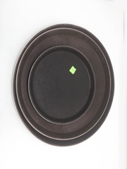 KHAY BƯNG BÊ CHỐNG TRƯỢT TRÒN