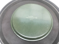 KHAY BƯNG BÊ CHỐNG TRƯỢT TRÒN