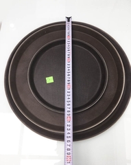 KHAY BƯNG BÊ CHỐNG TRƯỢT TRÒN