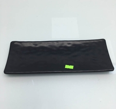 KHAY CHỮ NHẬT NHÁM TRƯNG BÀY