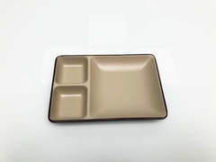 KHAY ĐỰNG PHÍP NÂU