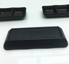 KHAY ĐỰNG GIA VỊ 3 NGĂN