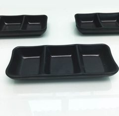 KHAY ĐỰNG GIA VỊ 3 NGĂN