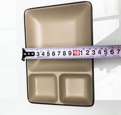 KHAY ĐỰNG PHÍP NÂU