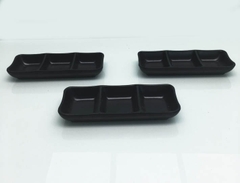 KHAY ĐỰNG GIA VỊ 3 NGĂN