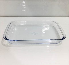 KHAY HẤP CẦY VÀNG 2.9L