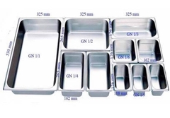 KHAY ĐỰNG THỨC ĂN 10 NGĂN