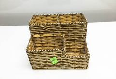 KHAY MÂY ĐA NĂNG TIỆN DỤNG