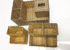 KHAY MÂY ĐA NĂNG TIỆN DỤNG