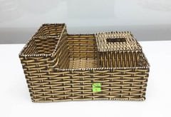 KHAY MÂY ĐA NĂNG TIỆN DỤNG