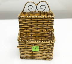 KHAY MÂY ĐA NĂNG TIỆN DỤNG