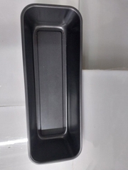 KHUÔN LOAF PAN CHUYÊN ĐỂ LÀM BÁNH