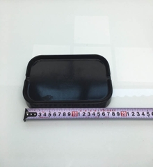 KHAY ĐĨA TRƯNG BÀY PHÍP ĐEN