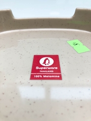 KHAY SUKI 5.5 NÂU ĐÁ