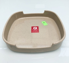 KHAY SUKI 5.5 NÂU ĐÁ