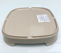 KHAY SUKI 5.5 NÂU ĐÁ