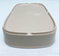 KHAY SUKI 9.5 NÂU ĐÁ