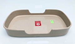 KHAY SUKI 9.5 NÂU ĐÁ