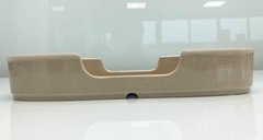 KHAY SUKI 9.5 NÂU ĐÁ