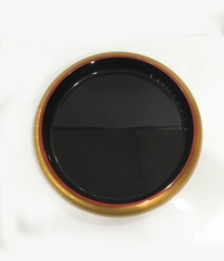 KHAY SHUSHI TRÒN 35CM SANG TRỌNG