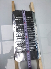 BÀN NẠO ĐU ĐỦ GỖ