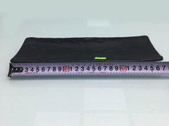 KHAY CHỮ NHẬT NHÁM TRƯNG BÀY