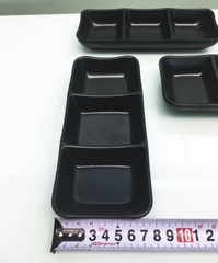 KHAY ĐỰNG GIA VỊ 3 NGĂN