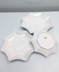 ĐĨA SỨ SAO ĐẸP SANG TRỌNG