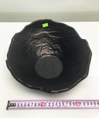 TÔ PHÍP ĐEN NHÁM