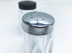 LỌ ĐỰNG TĂM GIÁ RẺ