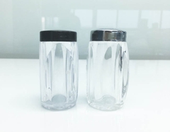 LỌ ĐỰNG TĂM GIÁ RẺ