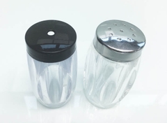 LỌ ĐỰNG TĂM GIÁ RẺ