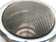 LỌ RẮC CACAO TIỆN DỤNG