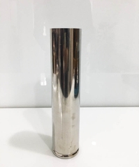 BÌNH NƯỚC HOA QUẢ 8L ĐƠN CHÂN TRẮNG