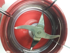 MÁY XAY SAIKO GIÁ TỐT NHẤT