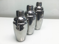 BÌNH LẮC SHAKER BÌNH LẮC TRONG PHA CHẾ