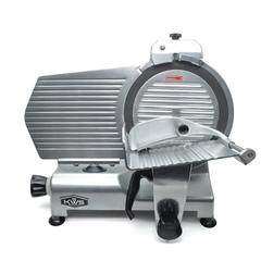 MÁY THÁI THỊT CÔNG NHIỆP TỰ ĐỘNG CHO NHÀ HÀNG KHÁCH SẠN