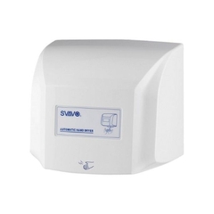 MÁY HONG KHÔ TAY SIÊU TỐC GIÁ RẺ