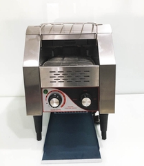 MÁY NƯỚNG BÁNH MÌ BĂNG CHUYỀN CHUYÊN DỤNG