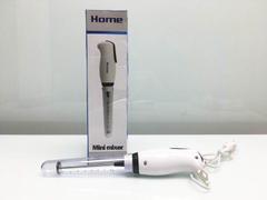 MÁY TẠO BỌT CAFE ĐÁNH TRỨNG TIỆN LỢI