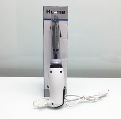 MÁY TẠO BỌT CAFE ĐÁNH TRỨNG TIỆN LỢI