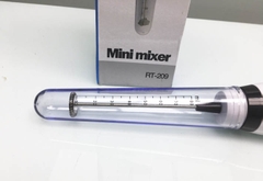 MÁY TẠO BỌT CAFE ĐÁNH TRỨNG TIỆN LỢI