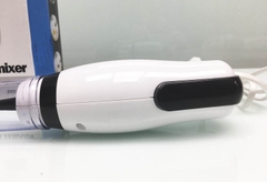 MÁY TẠO BỌT CAFE ĐÁNH TRỨNG TIỆN LỢI