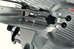 MÁY THÁI THỊT CÔNG NHIỆP TỰ ĐỘNG CHO NHÀ HÀNG KHÁCH SẠN