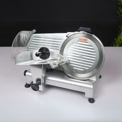 MÁY THÁI THỊT CÔNG NHIỆP TỰ ĐỘNG CHO NHÀ HÀNG KHÁCH SẠN