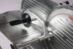 MÁY THÁI THỊT CÔNG NHIỆP TỰ ĐỘNG CHO NHÀ HÀNG KHÁCH SẠN