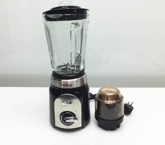 MÁY XAY SAIKO GIÁ RẺ TIỆN DỤNG