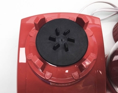 MÁY XAY SAIKO GIÁ TỐT NHẤT