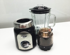 MÁY XAY SAIKO GIÁ RẺ TIỆN DỤNG